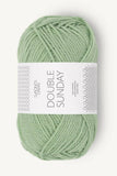 Sandnes Garn Double Sunday - Sale Colors