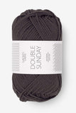 Sandnes Garn Double Sunday