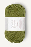 Sandnes Garn Double Sunday