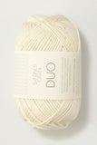 Sandnes Garn Duo