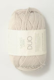 Sandnes Garn Duo