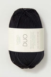 Sandnes Garn Duo