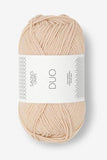 Sandnes Garn Duo