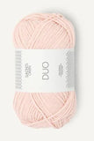 Sandnes Garn Duo