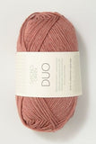 Sandnes Garn Duo
