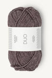 Sandnes Garn Duo