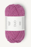 Sandnes Garn Duo