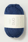 Sandnes Garn Duo