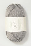 Sandnes Garn Duo