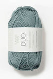 Sandnes Garn Duo