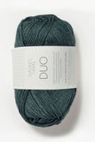 Sandnes Garn Duo