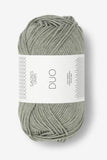 Sandnes Garn Duo