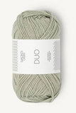 Sandnes Garn Duo