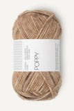 Sandnes Garn Poppy