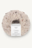 Sandnes Garn Tynn Silk Mohair