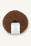 Sandnes Garn Tynn Silk Mohair