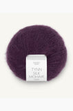 Sandnes Garn Tynn Silk Mohair