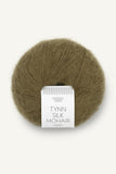 Sandnes Garn Tynn Silk Mohair