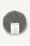 Sandnes Garn Tynn Silk Mohair