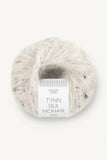 Sandnes Garn Tynn Silk Mohair