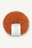 Sandnes Garn Tynn Silk Mohair