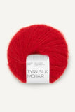 Sandnes Garn Tynn Silk Mohair