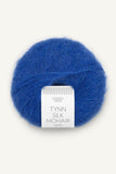 Sandnes Garn Tynn Silk Mohair