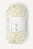 Sandnes Garn Atlas