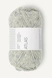 Sandnes Garn Atlas