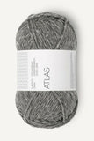 Sandnes Garn Atlas