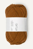 Sandnes Garn Atlas