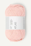 Sandnes Garn Atlas