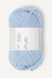 Sandnes Garn Atlas