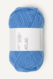 Sandnes Garn Atlas