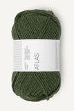 Sandnes Garn Atlas