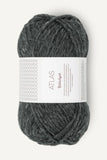 Sandnes Garn Atlas