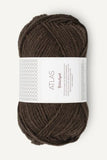Sandnes Garn Atlas