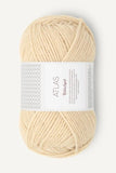 Sandnes Garn Atlas