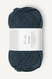 Sandnes Garn Atlas