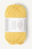 Sandnes Garn Double Sunday