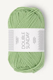 Sandnes Garn Double Sunday