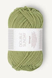 Sandnes Garn Double Sunday