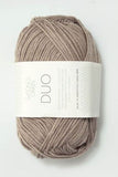 Sandnes Garn Duo