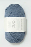 Sandnes Garn Duo