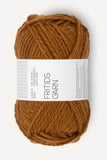 Sandnes Garn Fritidsgarn