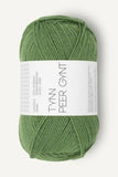 Sandnes Garn Tynn Peer Gynt