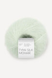 Sandnes Garn Tynn Silk Mohair