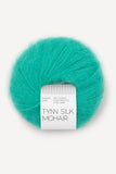 Sandnes Garn Tynn Silk Mohair