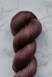 oSHen Fibres Sirena Sock