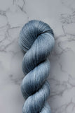oSHen Fibres Sirena Sock